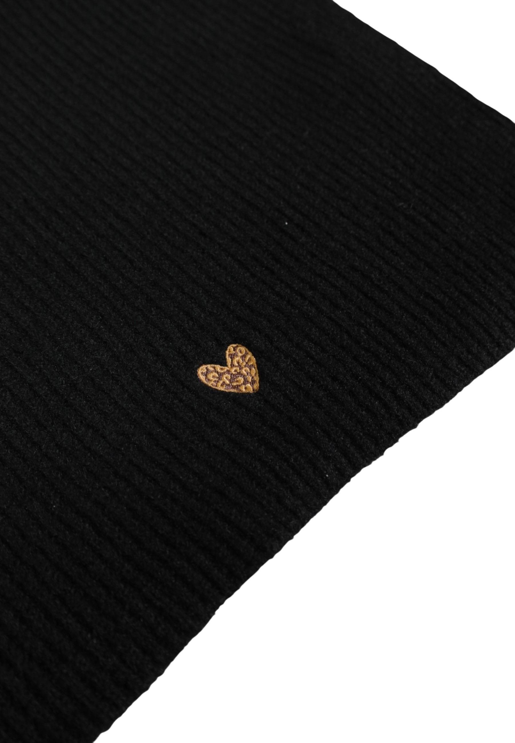 Pieces  Women Scarve