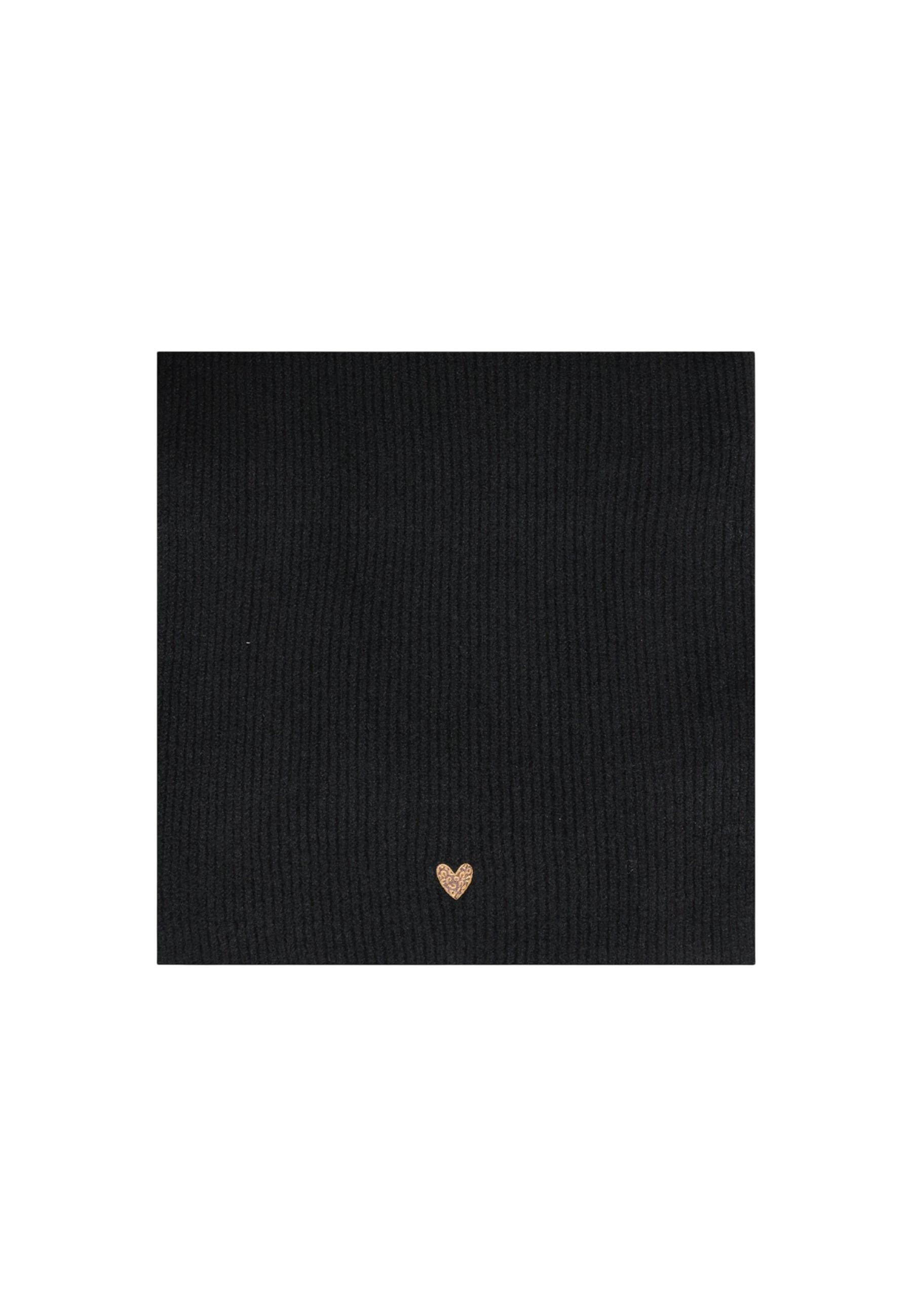 Pieces  Women Scarve