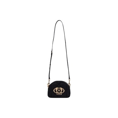 Love Moschino Borsa Donna