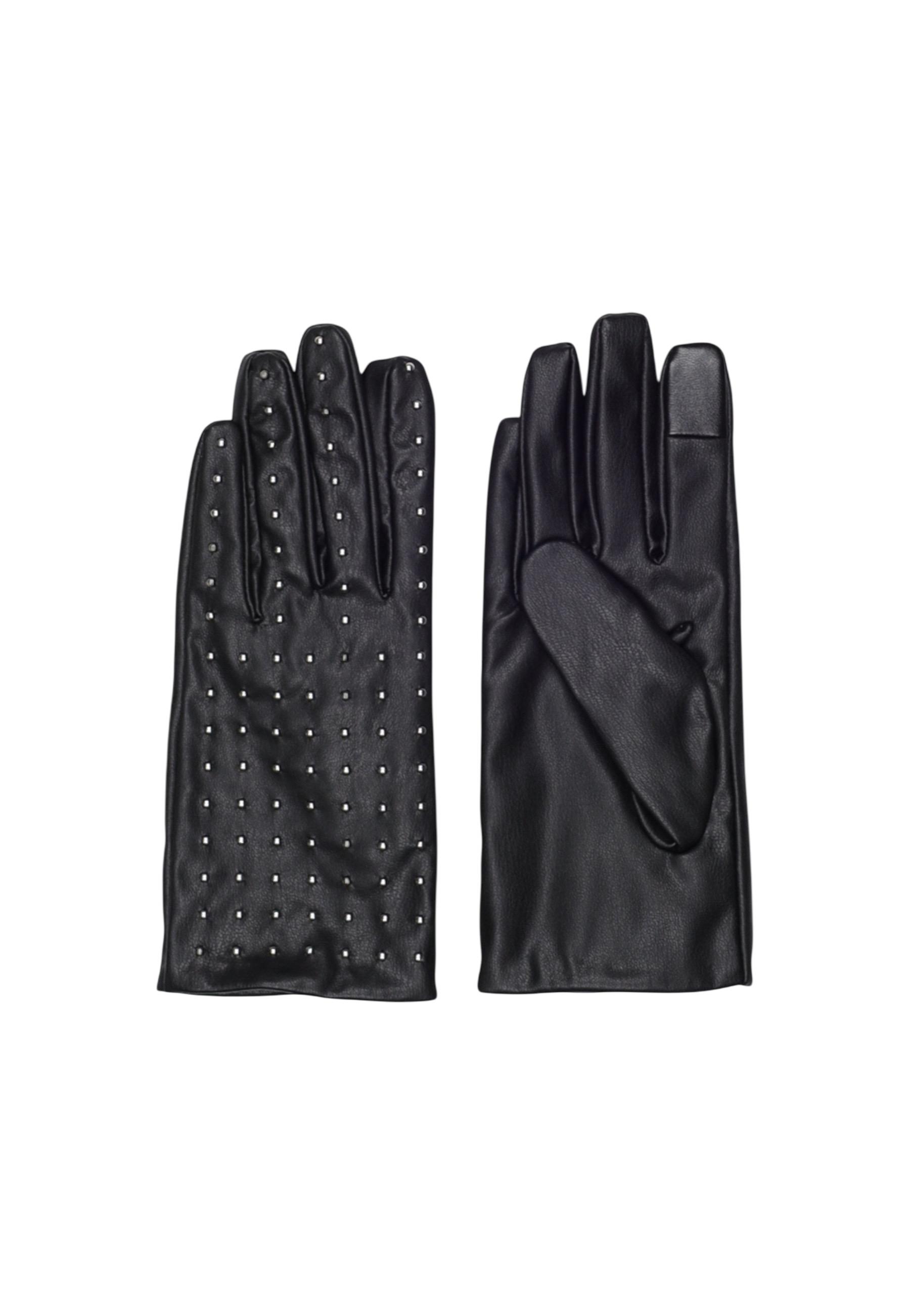 Pieces  Women Gloves