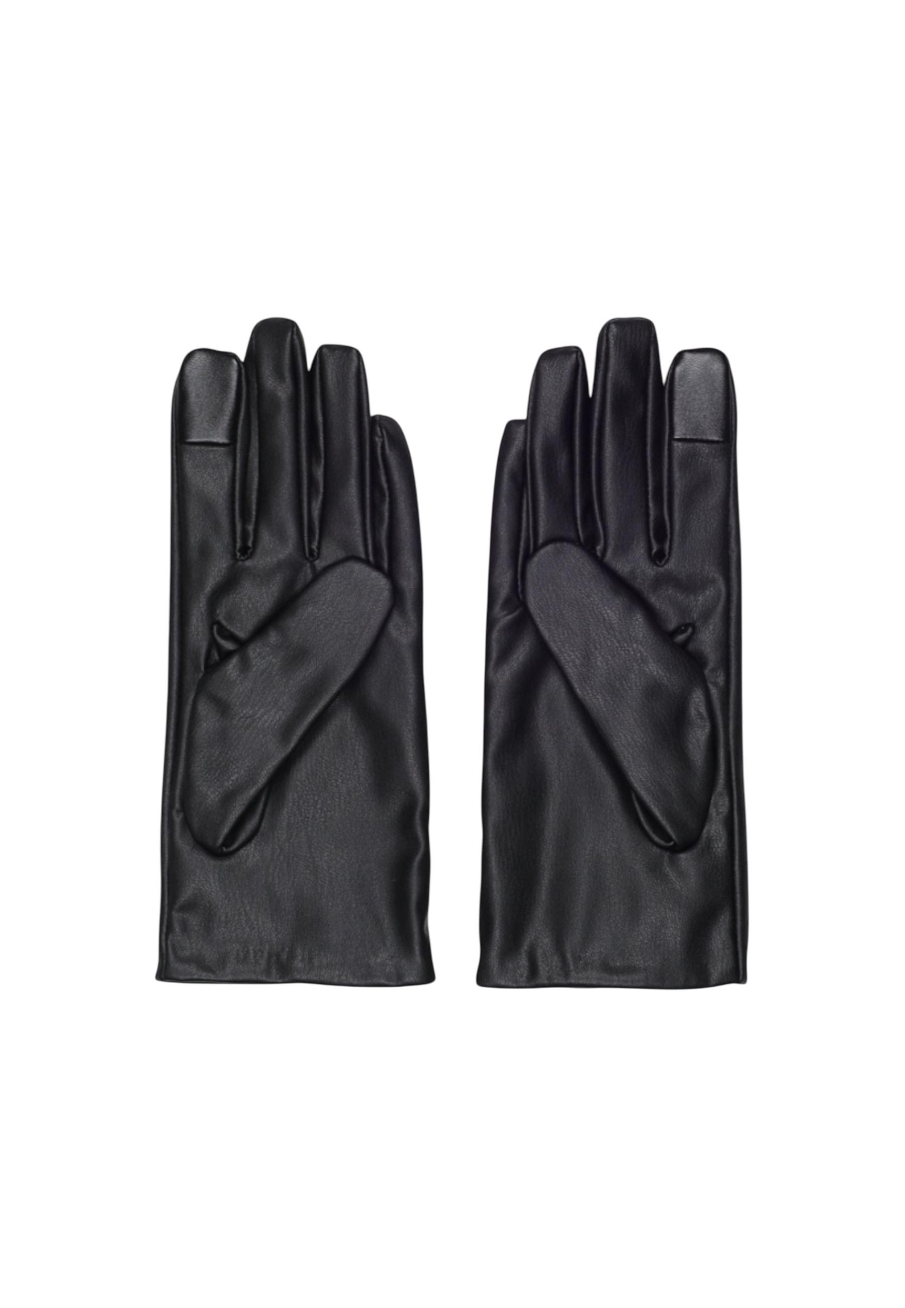 Pieces  Women Gloves