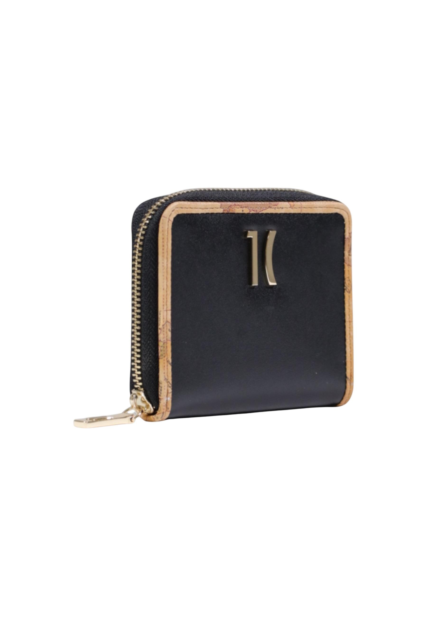 Alviero Martini Prima Classe Wallet 3