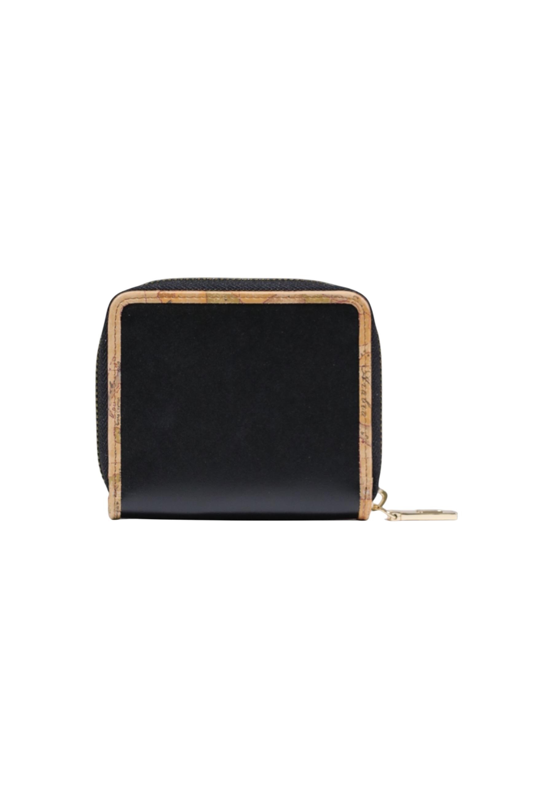 Alviero Martini Prima Classe Wallet 2
