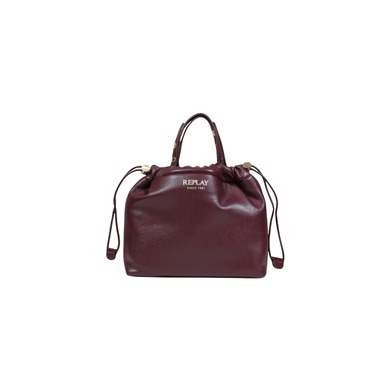 Replay Borsa Donna