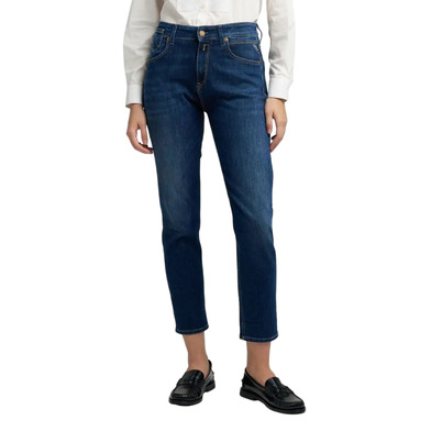 Replay Jeans Donna