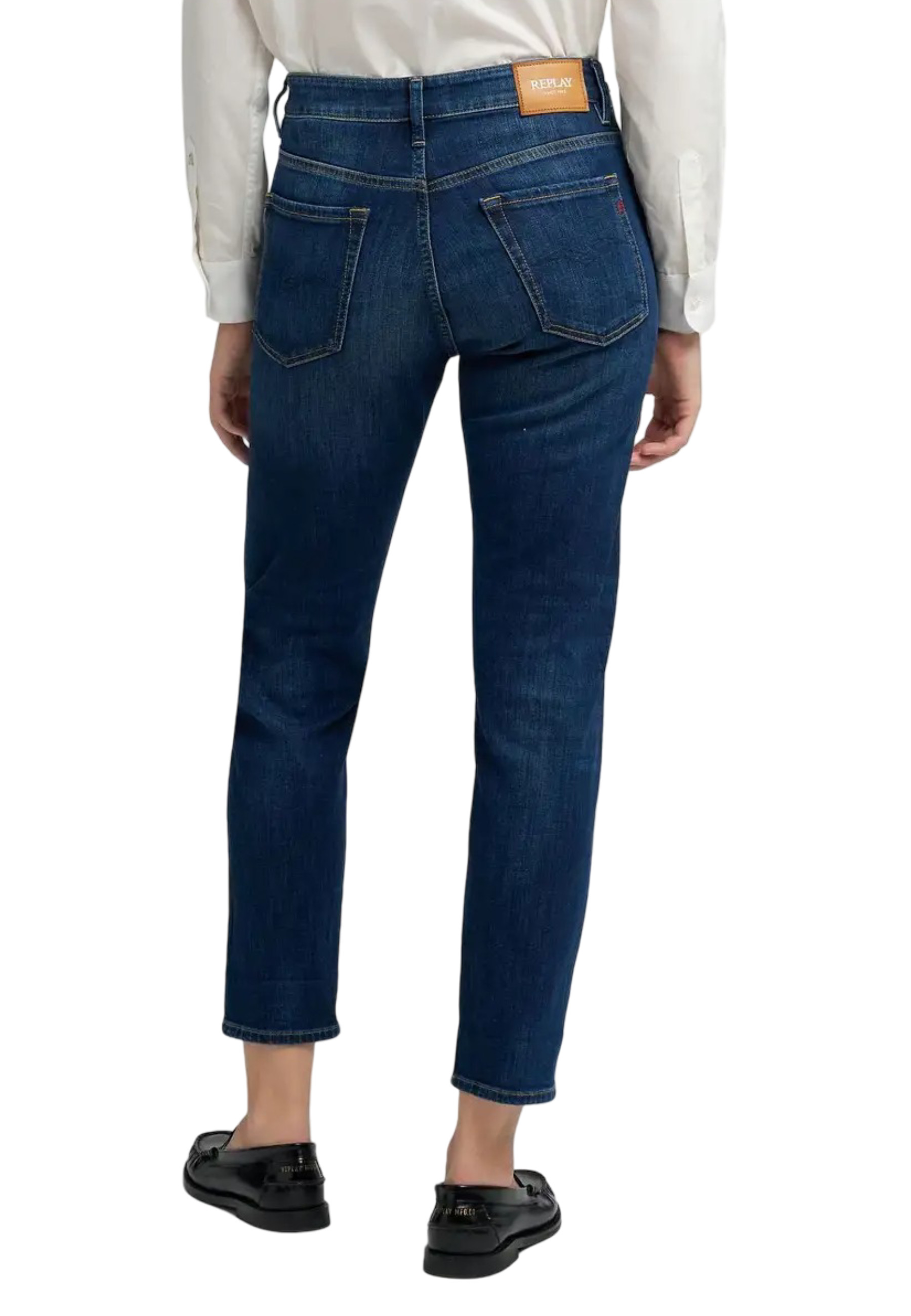 Replay Jeans 2