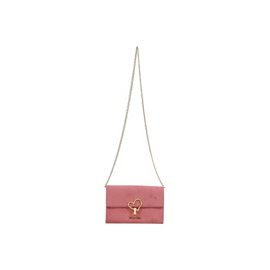 Love Moschino Borsa Donna