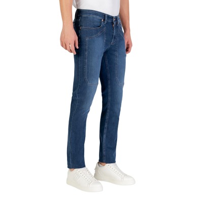 Jeckerson Jeans Uomo