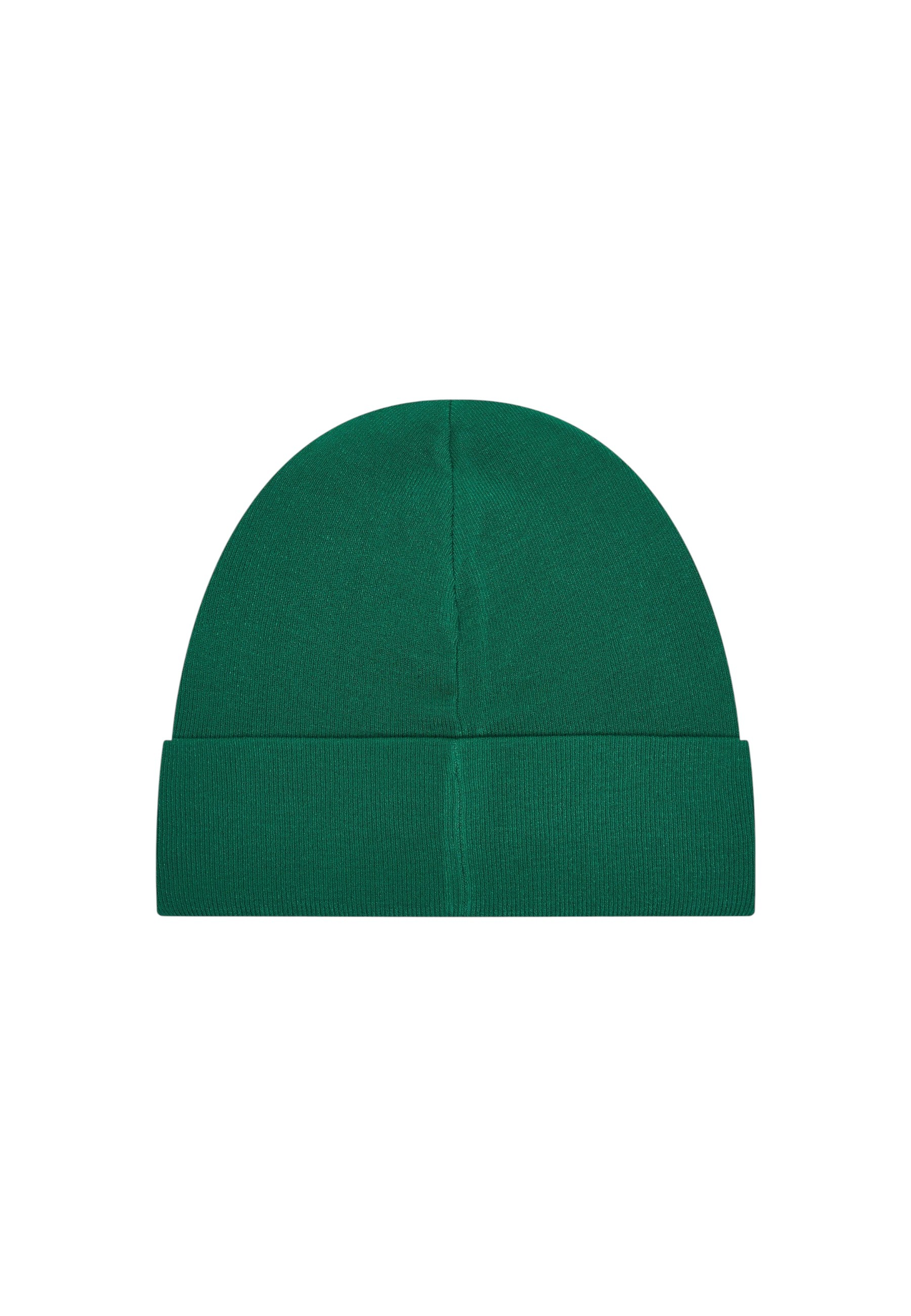 Calvin Klein Cap 2