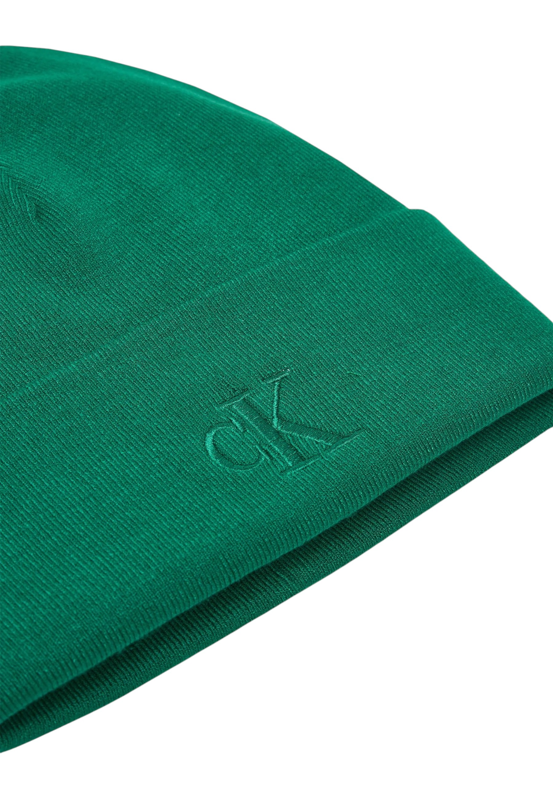 Calvin Klein Cap 3