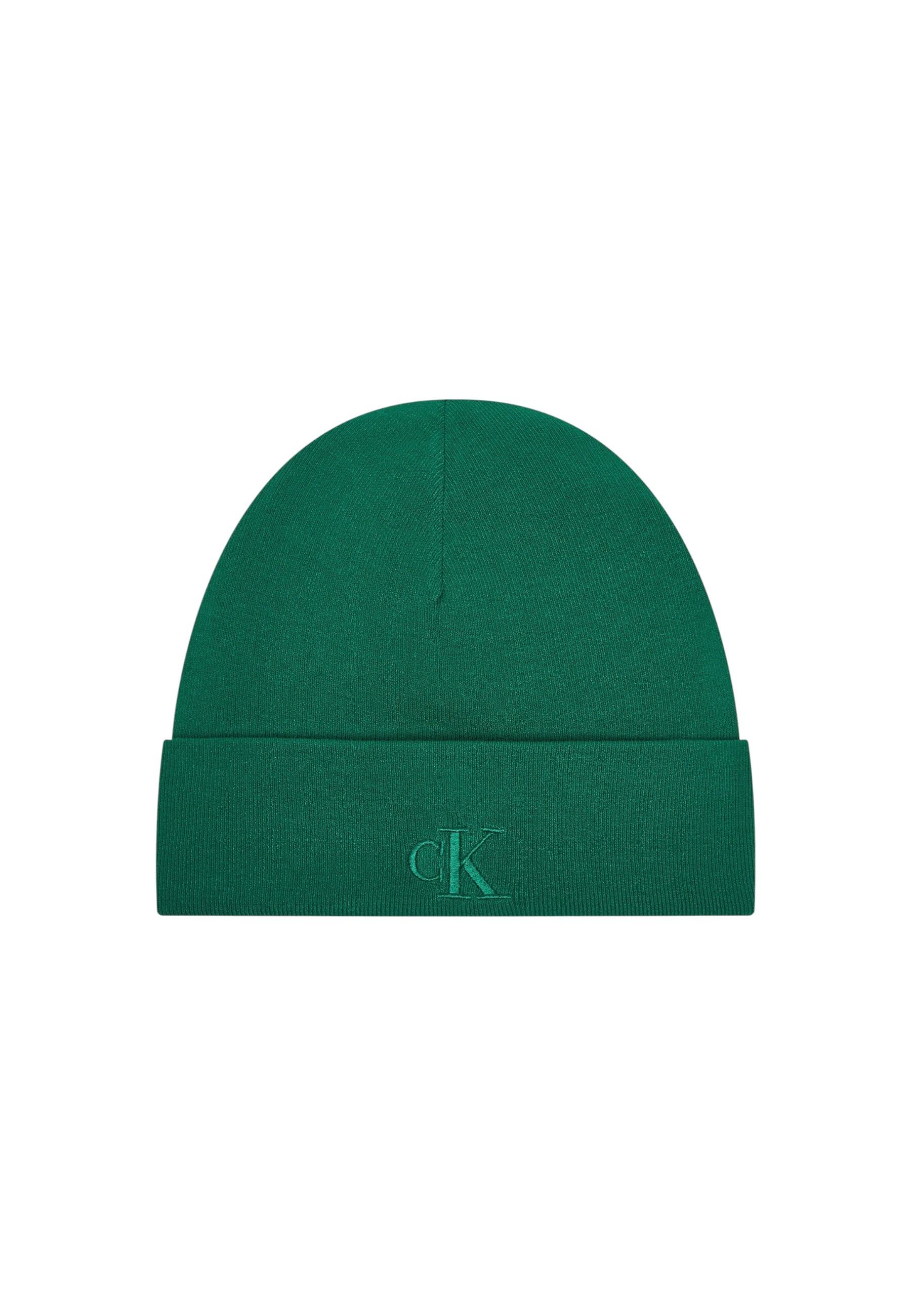 Calvin Klein Cap 1