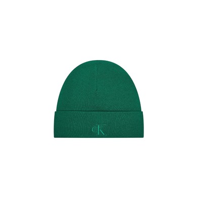 Calvin Klein Cappello Uomo
