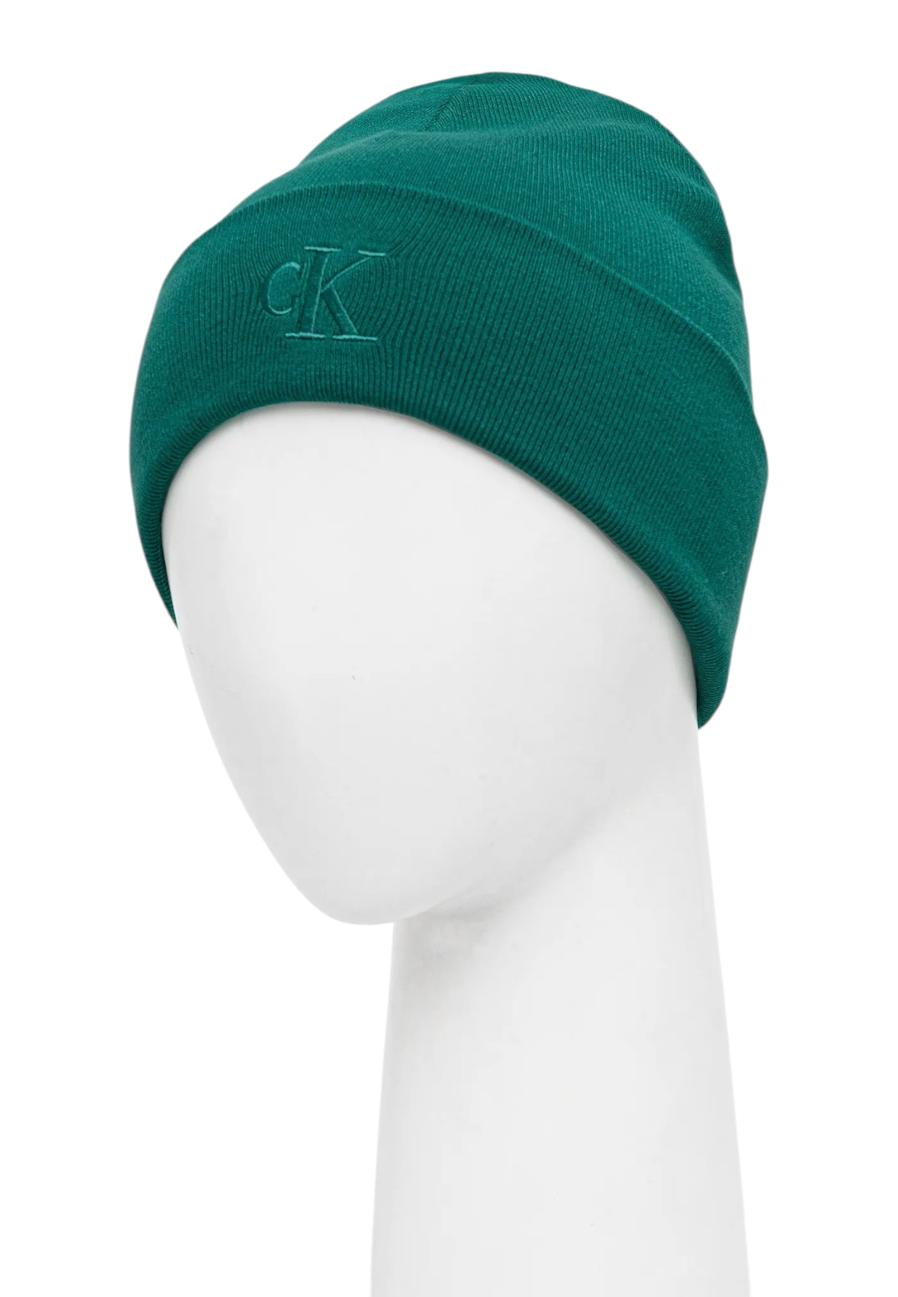 Calvin Klein Cap 4