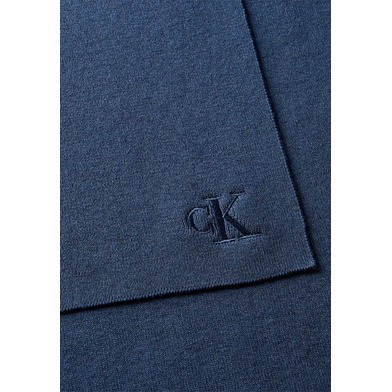 Calvin Klein Sciarpa Uomo