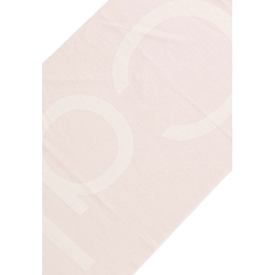 Calvin Klein Sciarpa Donna