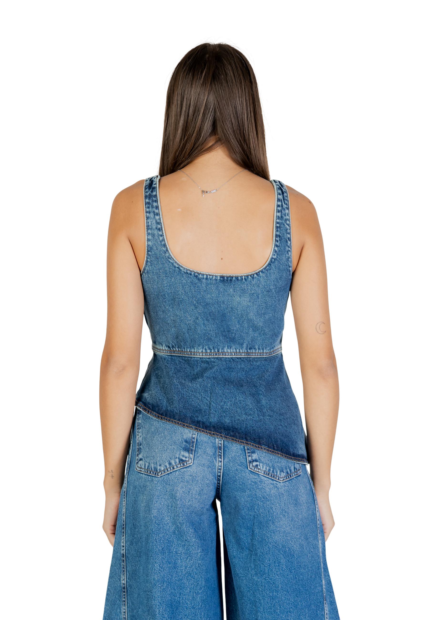 Colcci  Women Top