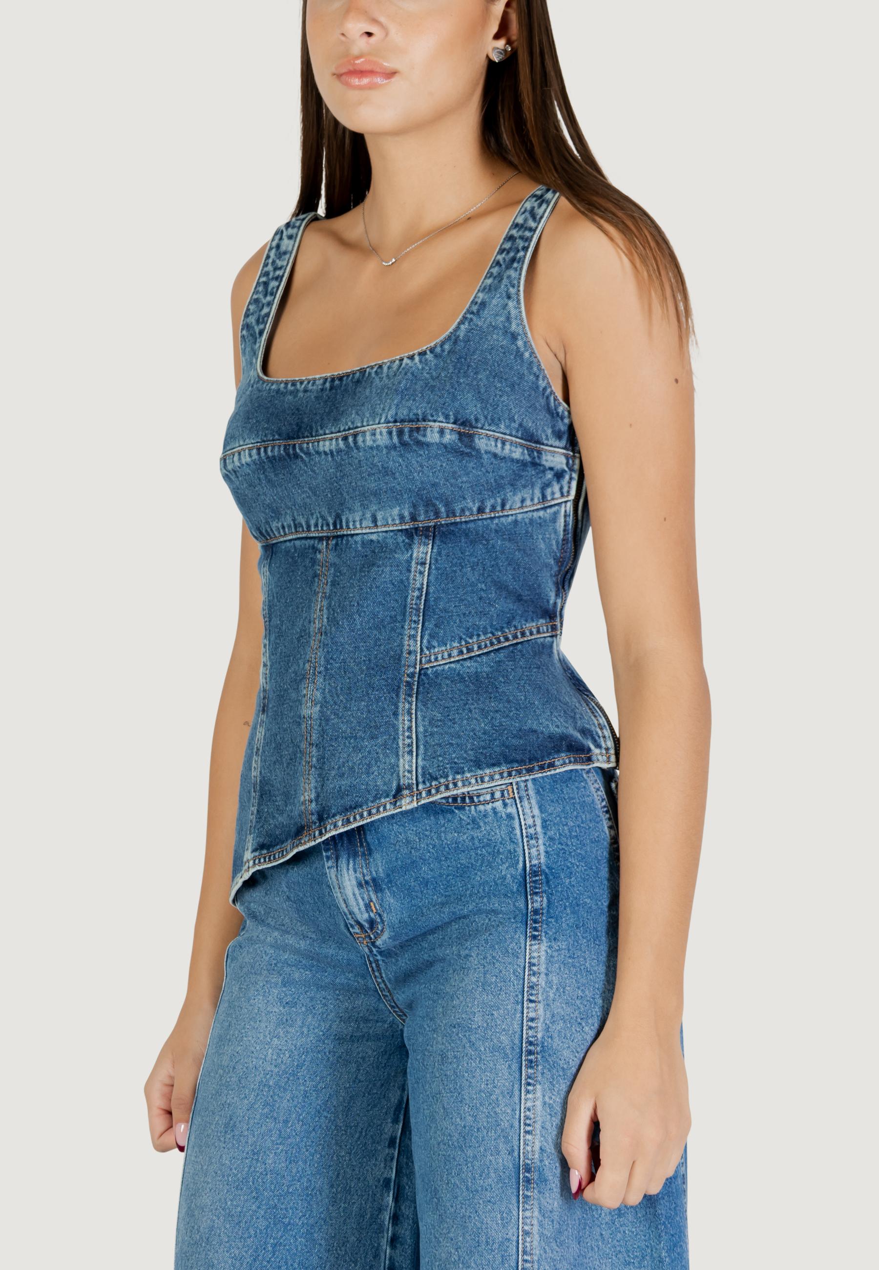 Colcci  Women Top