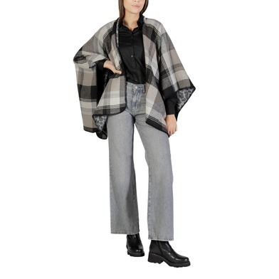 Pieces Sciarpa Donna