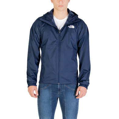 The North Face Giubbotto Uomo