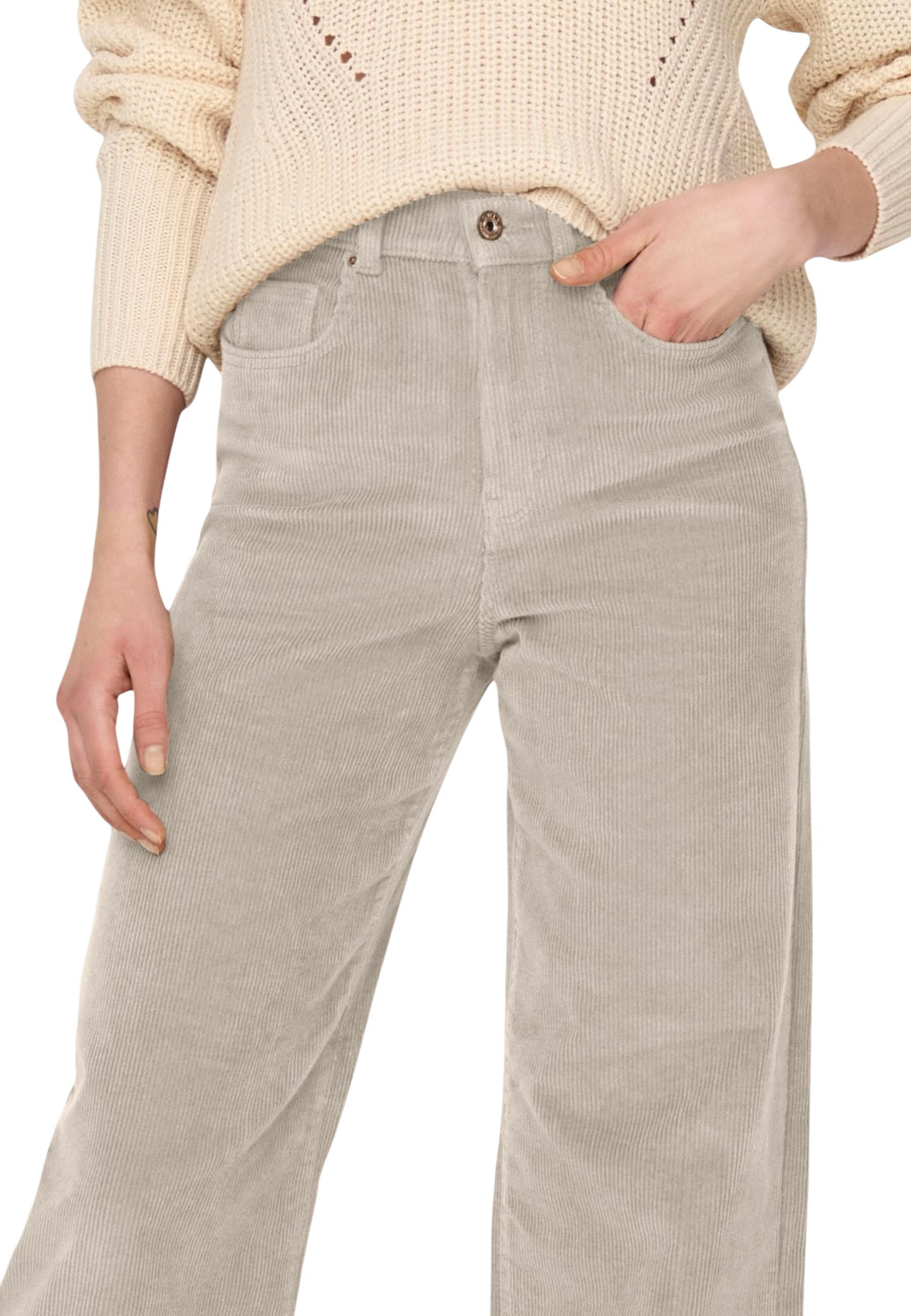Only  Women Trousers
