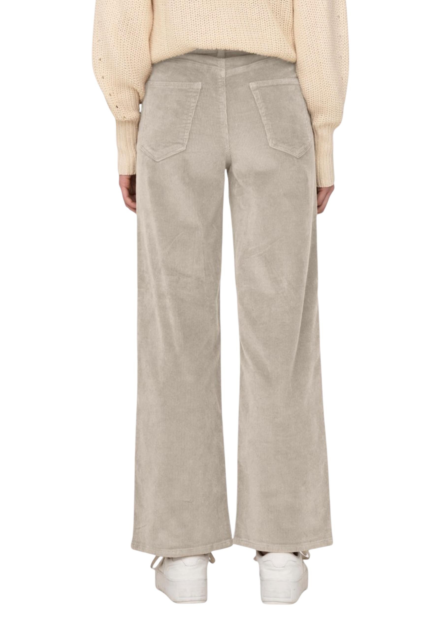 Only  Women Trousers