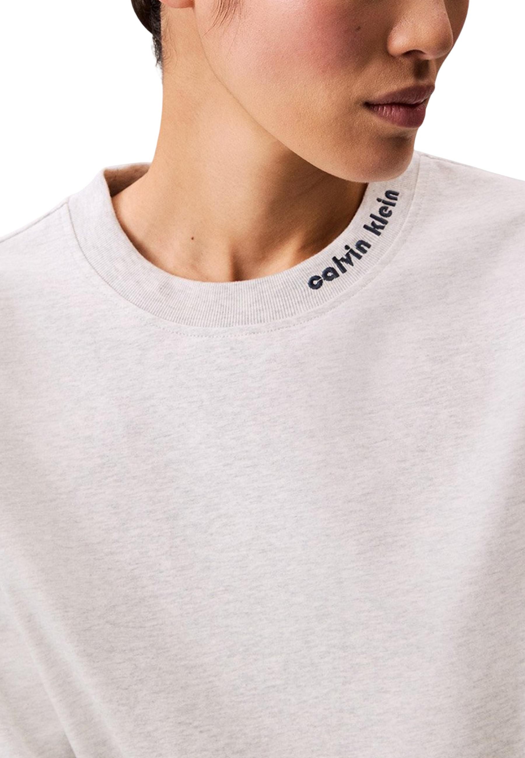 Calvin Klein Jeans  Women T-Shirt