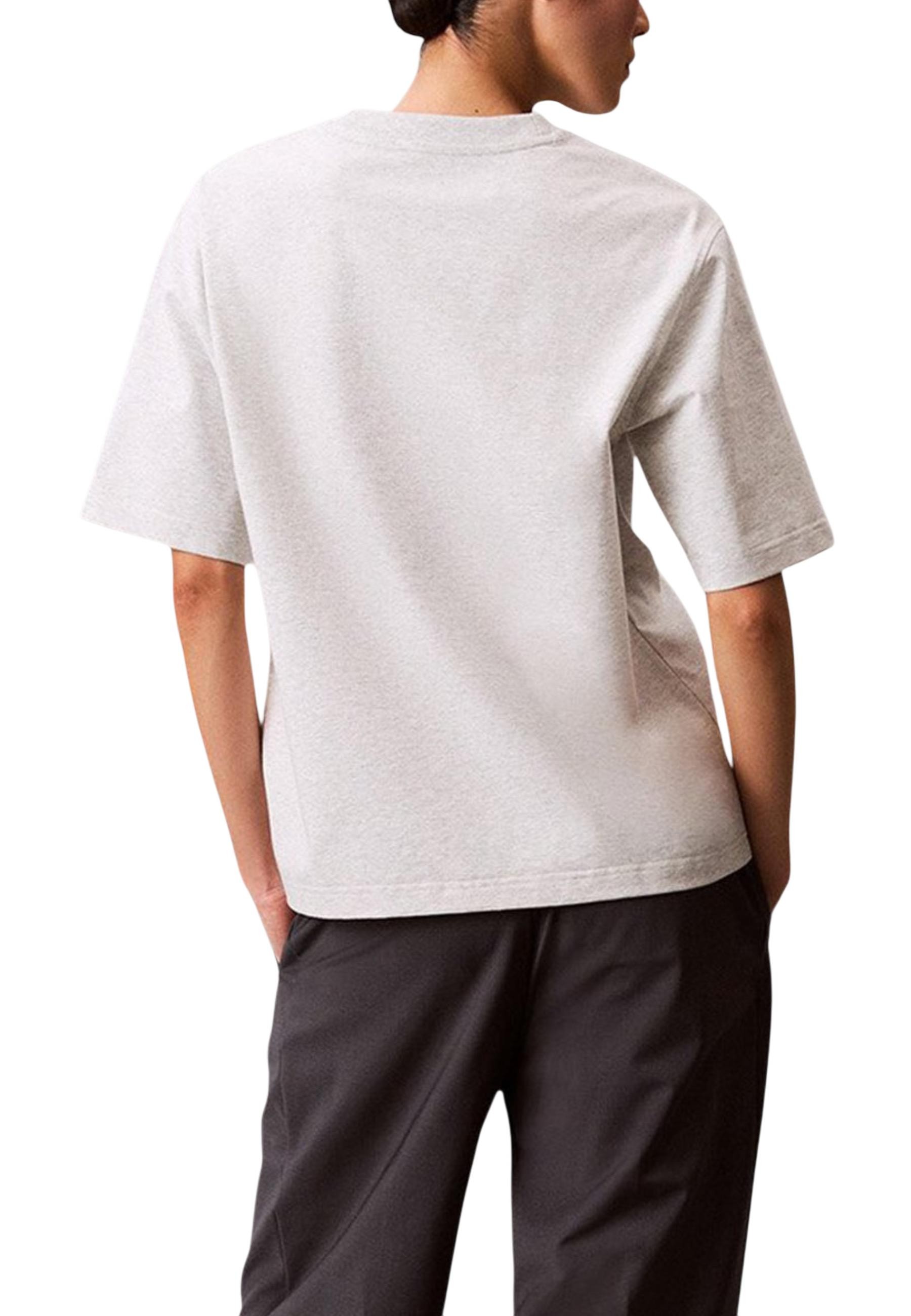 Calvin Klein Jeans  Women T-Shirt