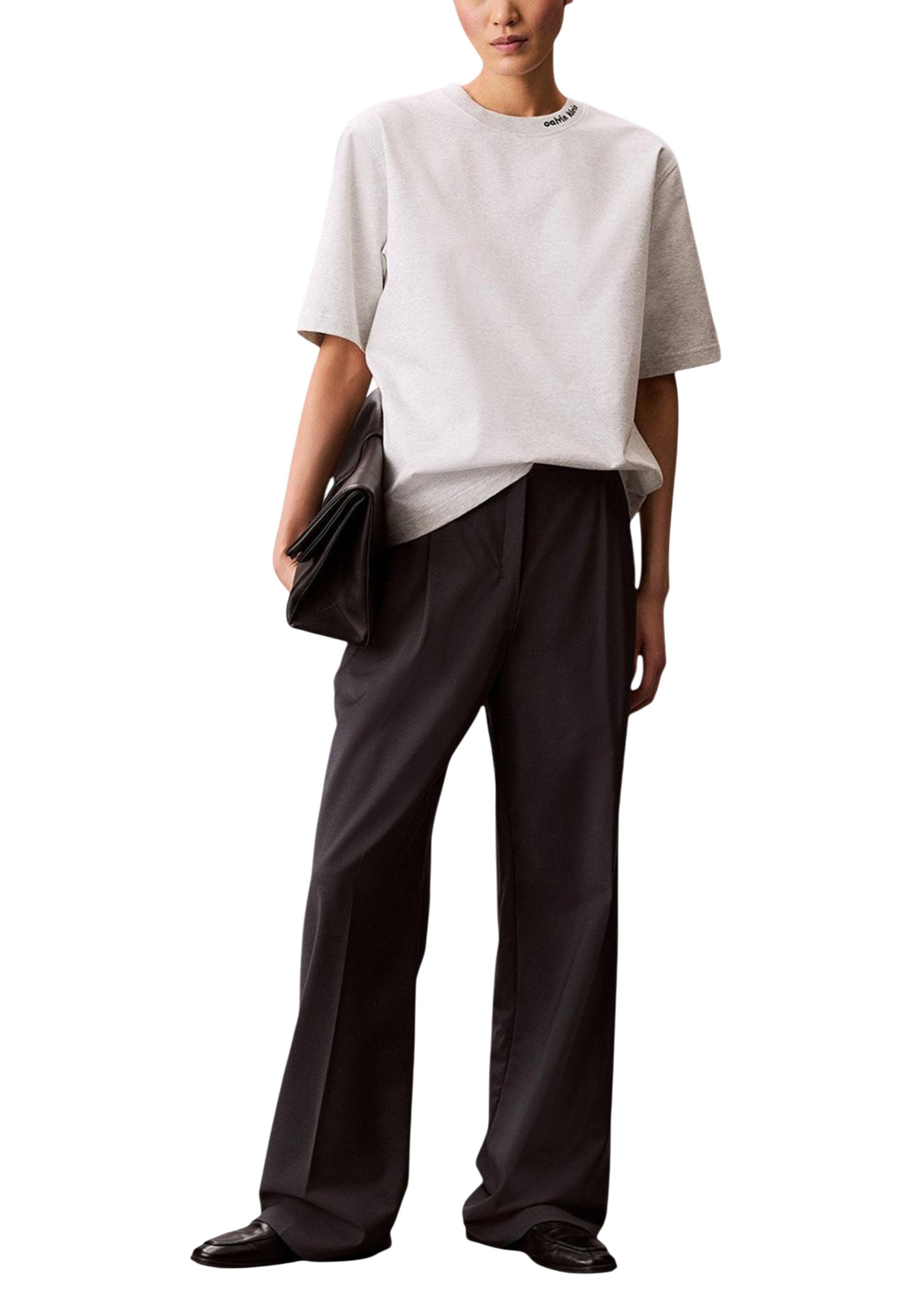 Calvin Klein Jeans  Women T-Shirt