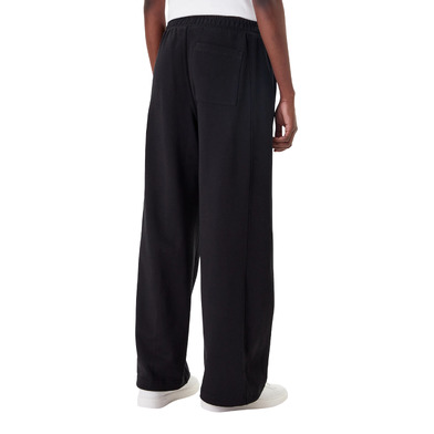 Calvin Klein Jeans Pantaloni Donna