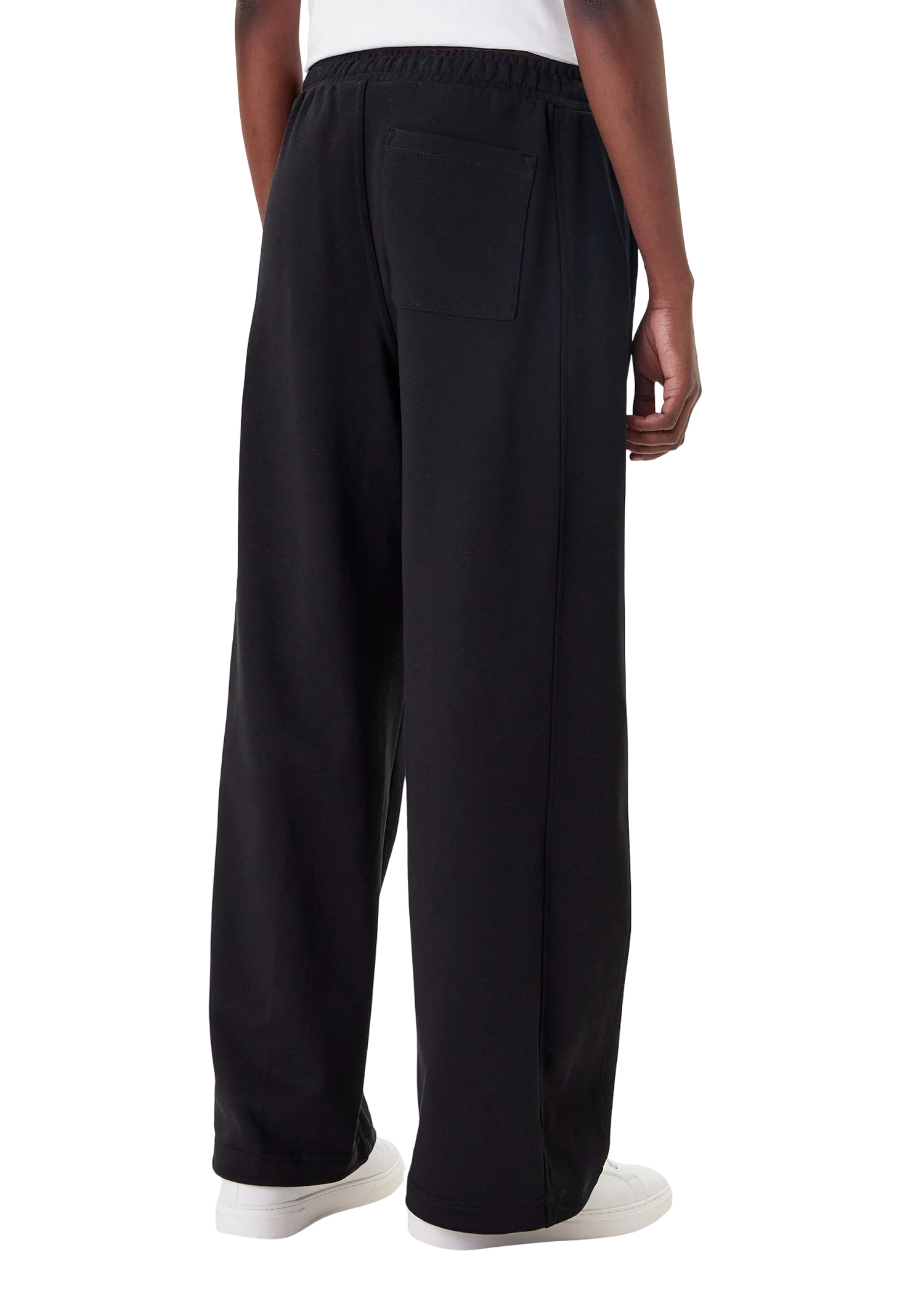 Calvin Klein Jeans  Women Trousers