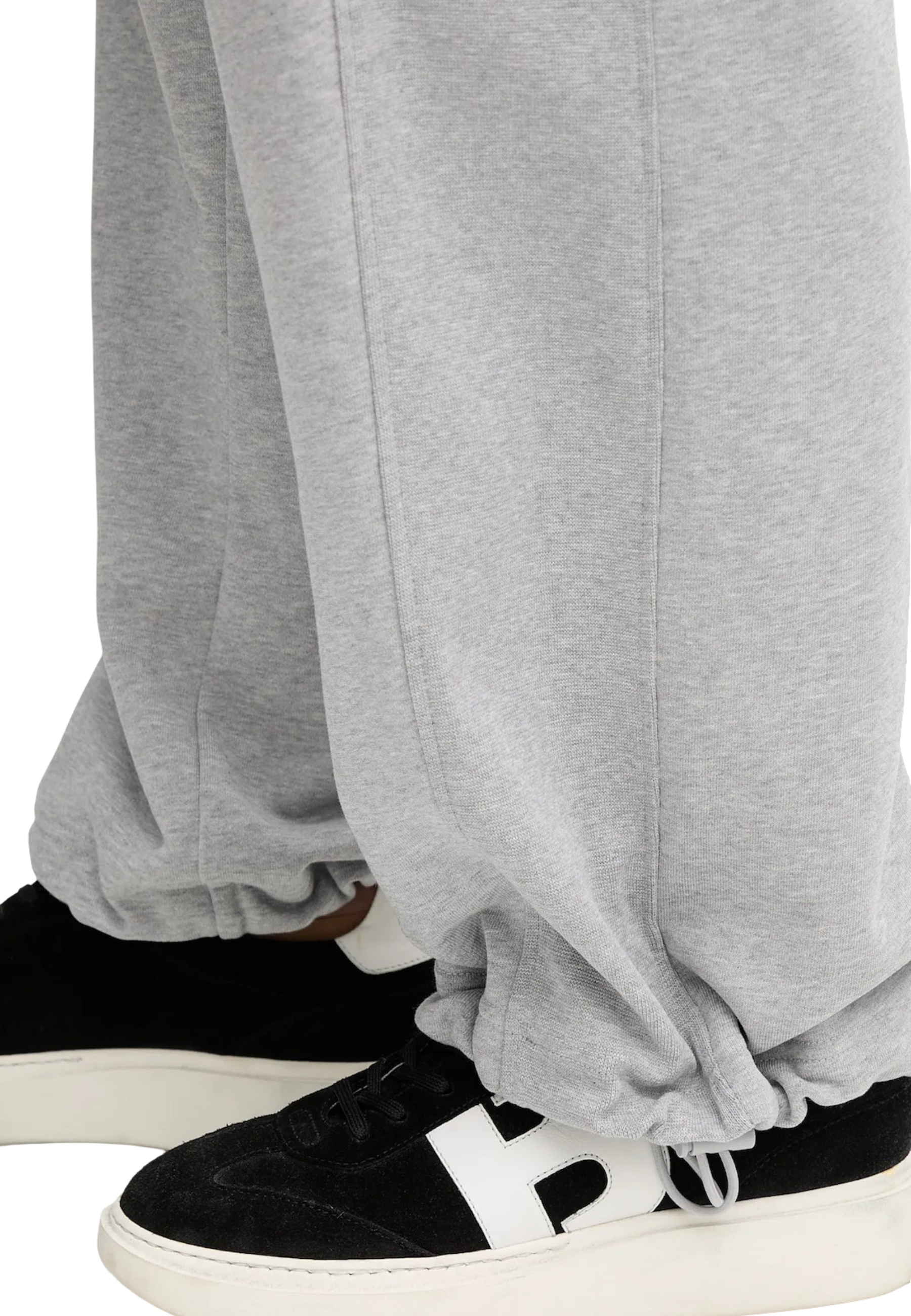 Calvin Klein Jeans  Women Trousers