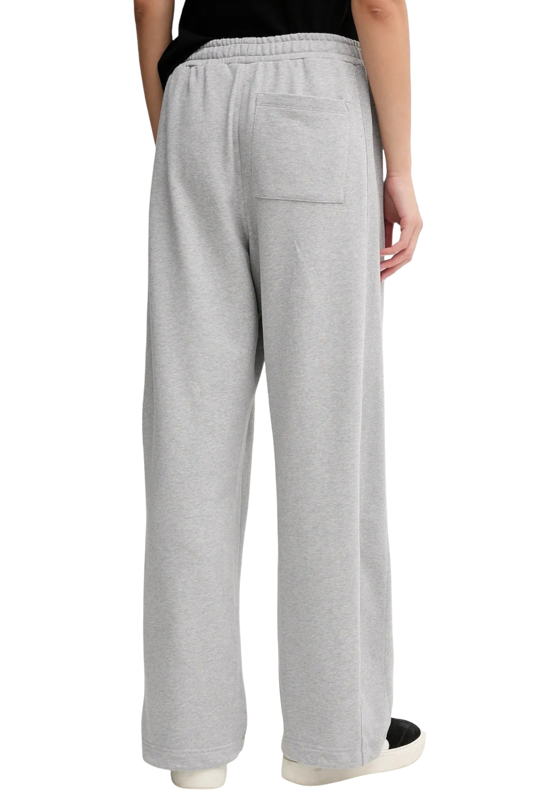 Calvin Klein Jeans  Women Trousers