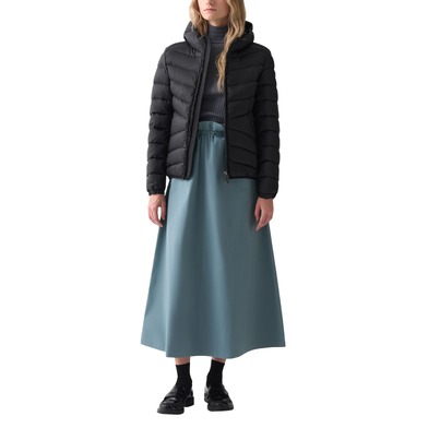 Colmar Originals Giubbotto Donna