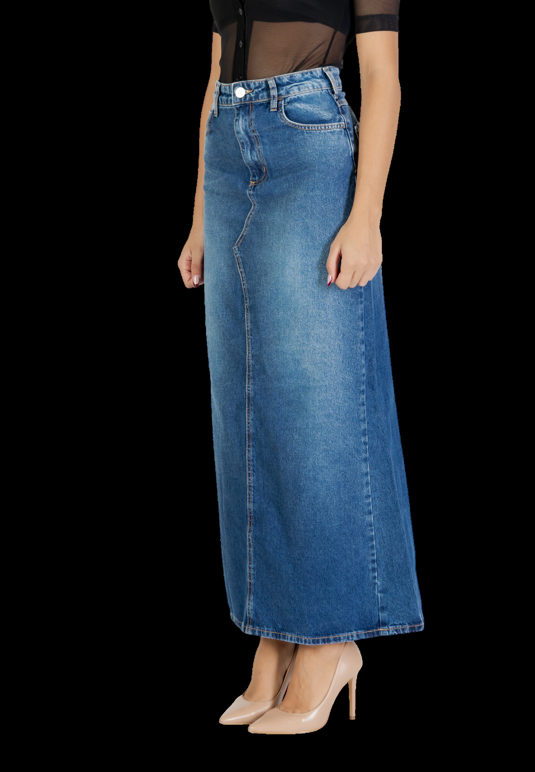 Colcci Skirt 3
