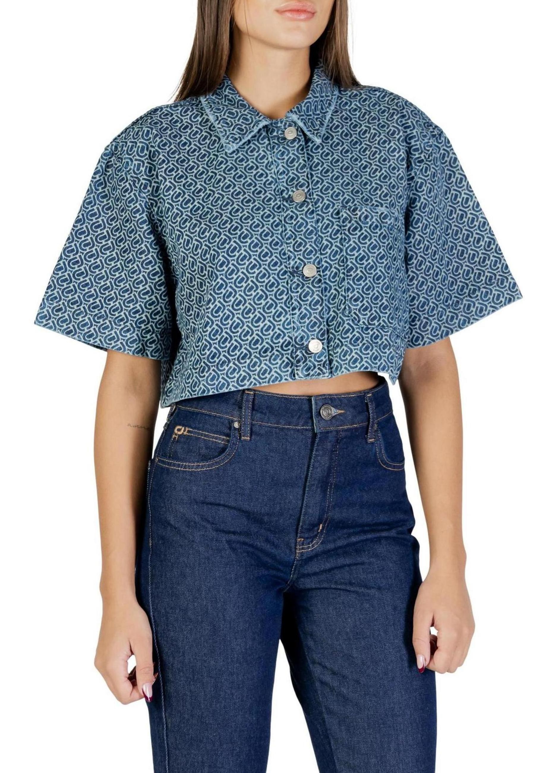 Colcci  Women Shirt