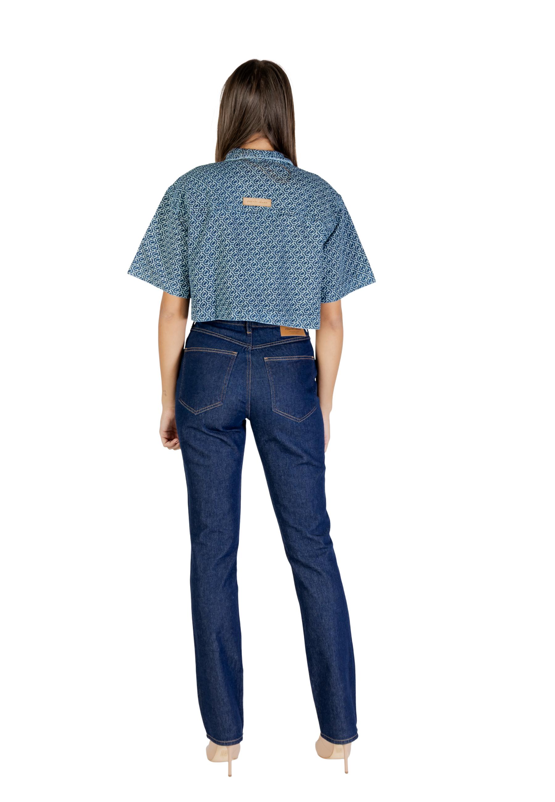 Colcci  Women Shirt