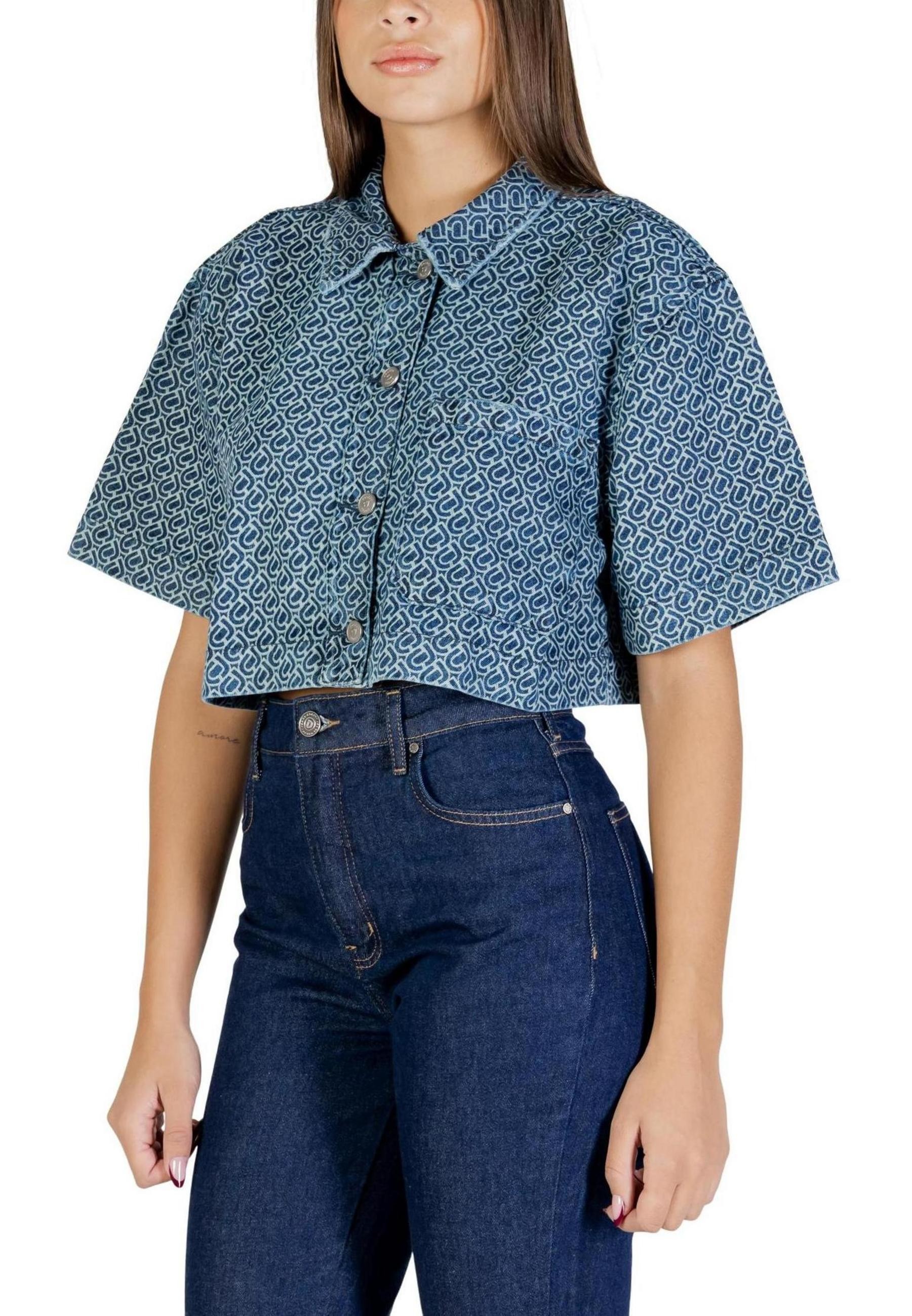 Colcci  Women Shirt