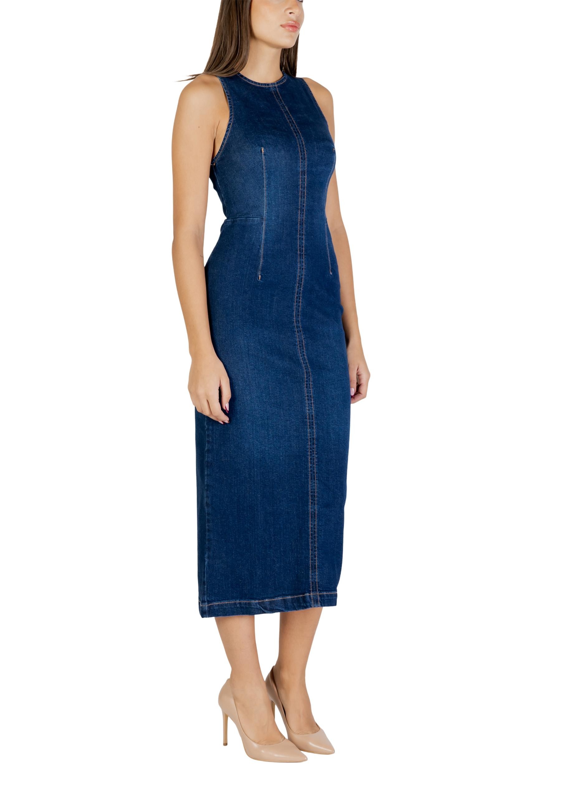 Colcci  Women Dress