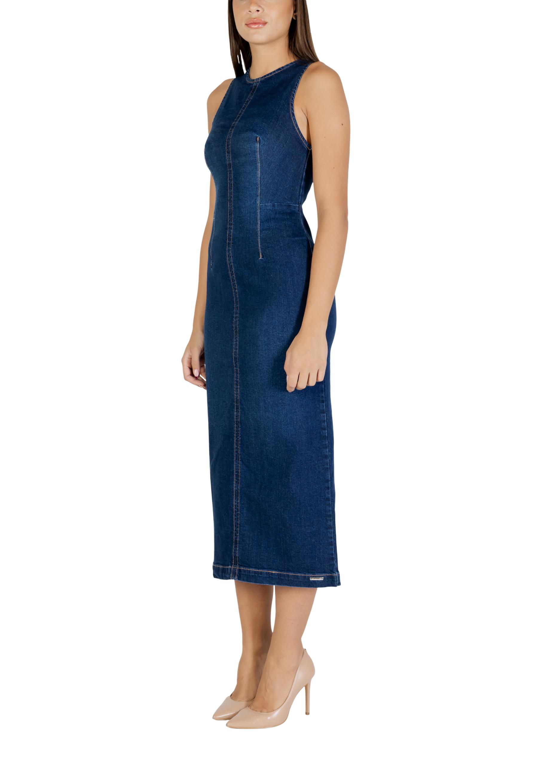 Colcci  Women Dress