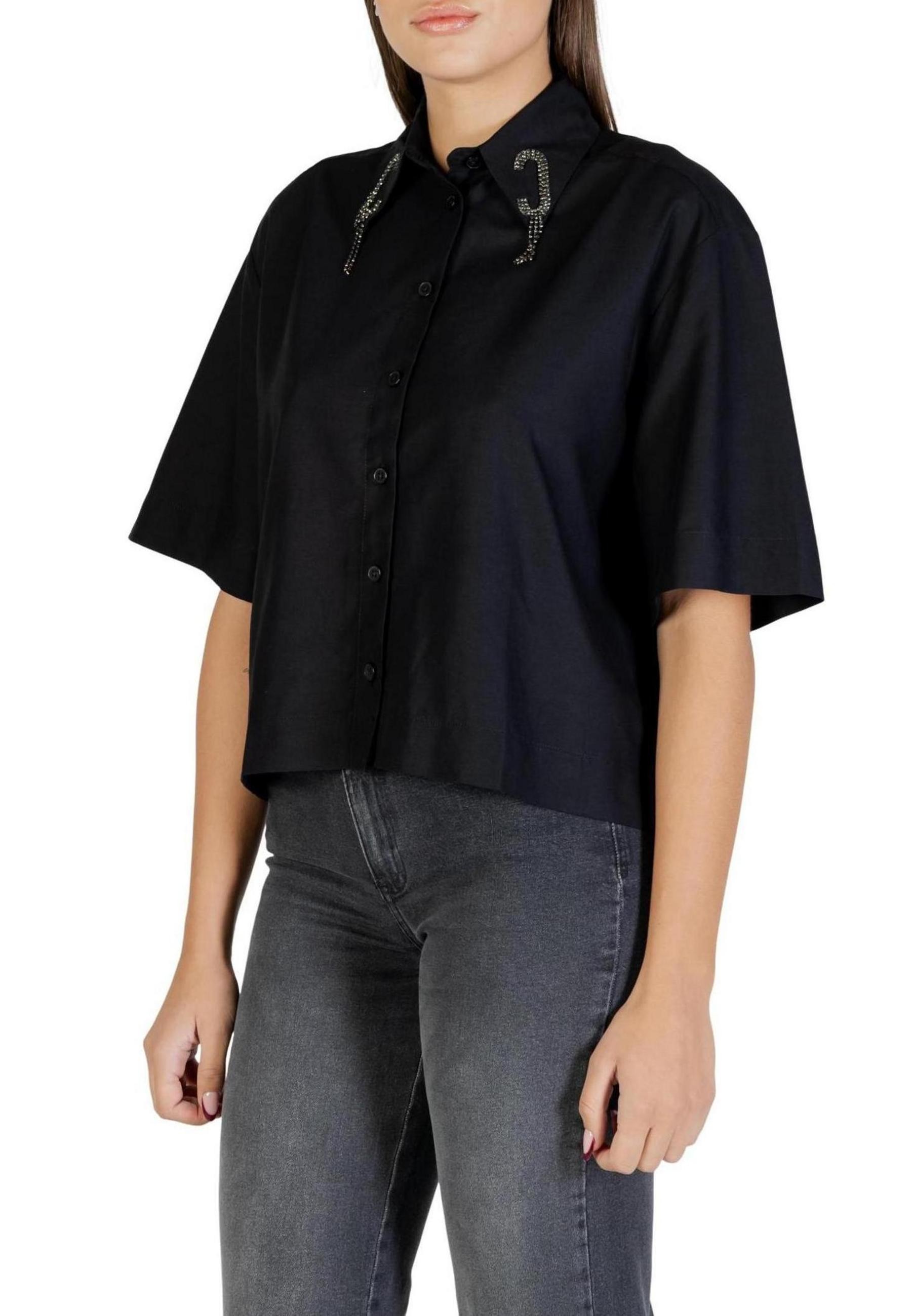 Colcci  Women Shirt