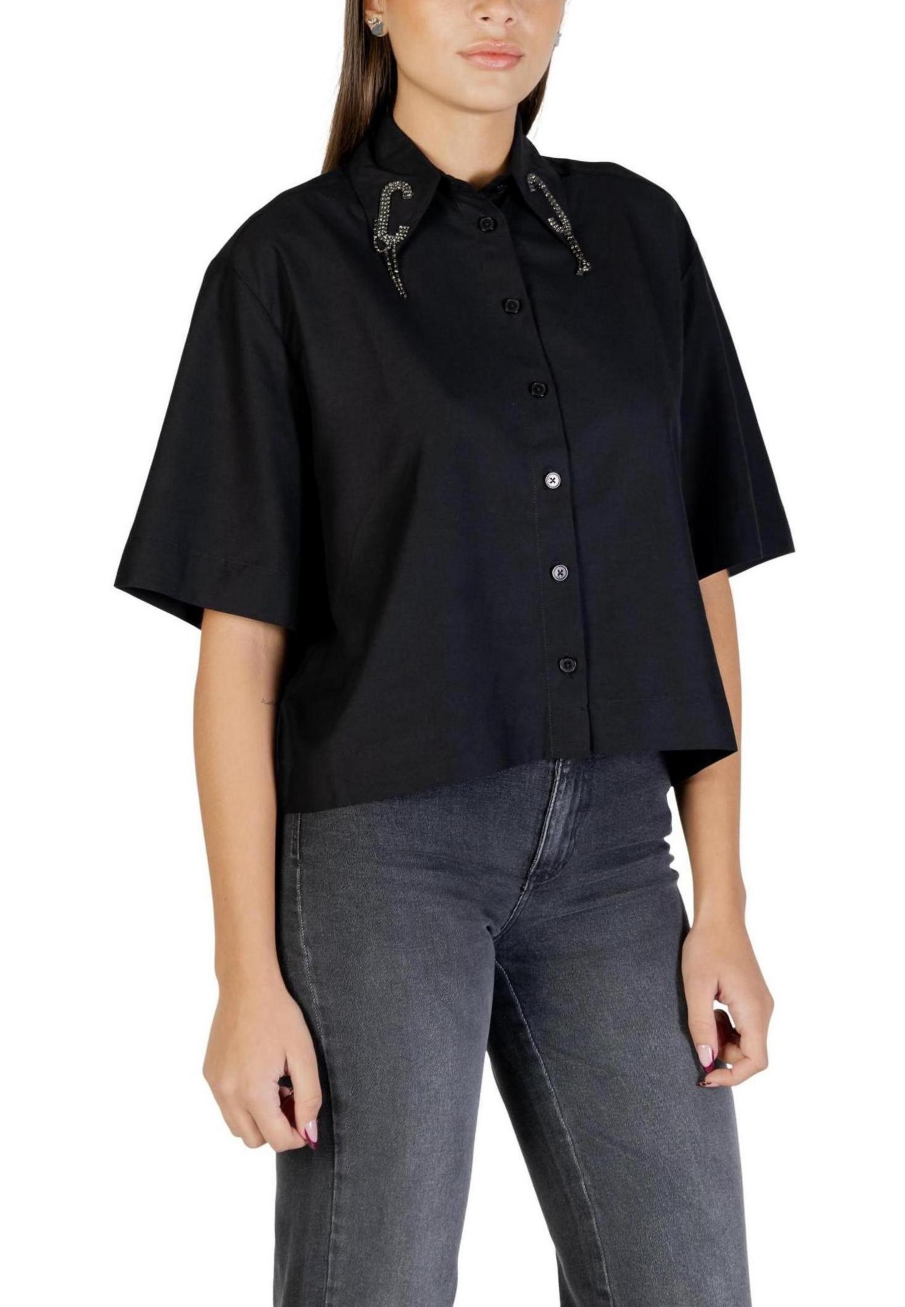 Colcci  Women Shirt