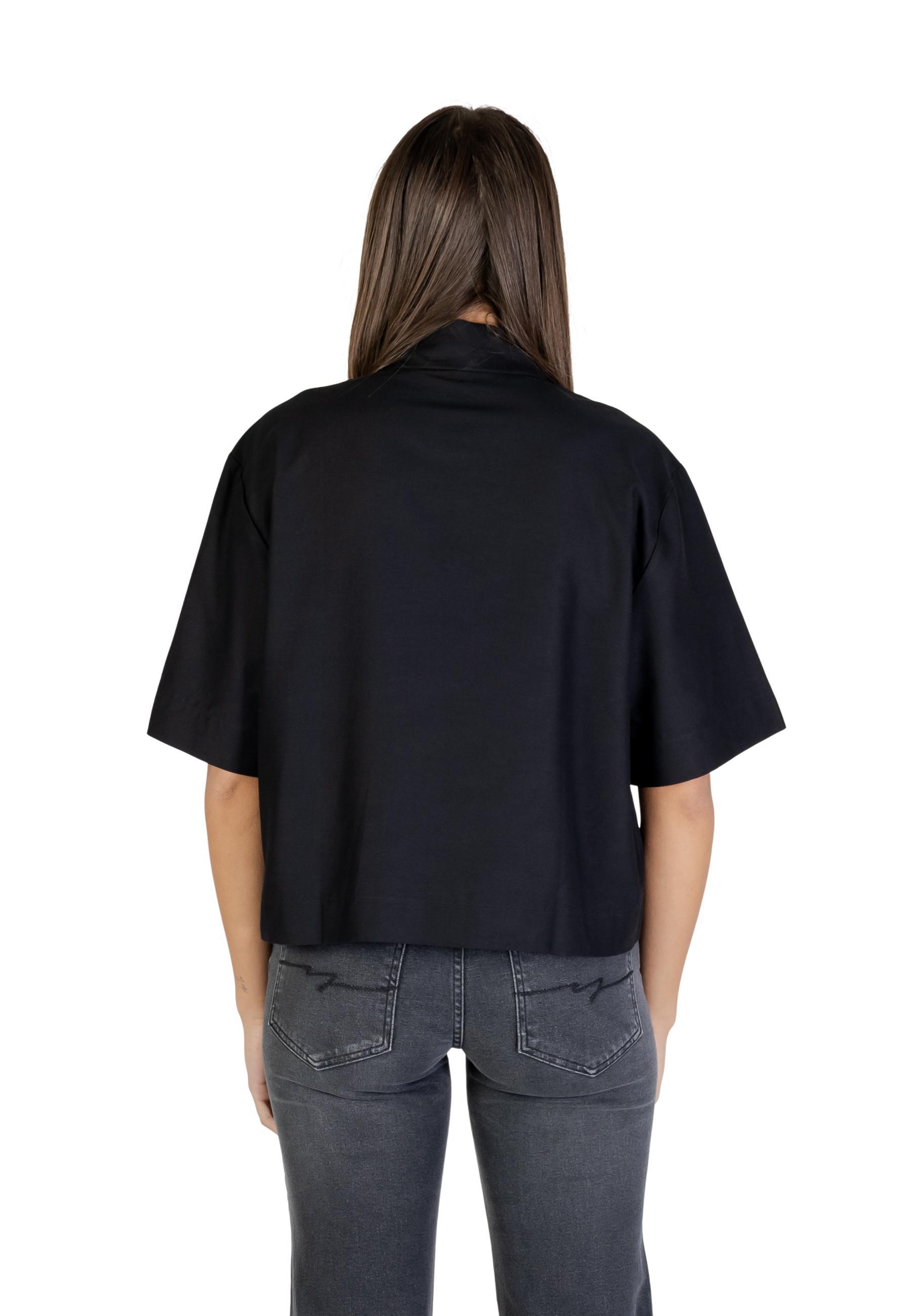 Colcci  Women Shirt