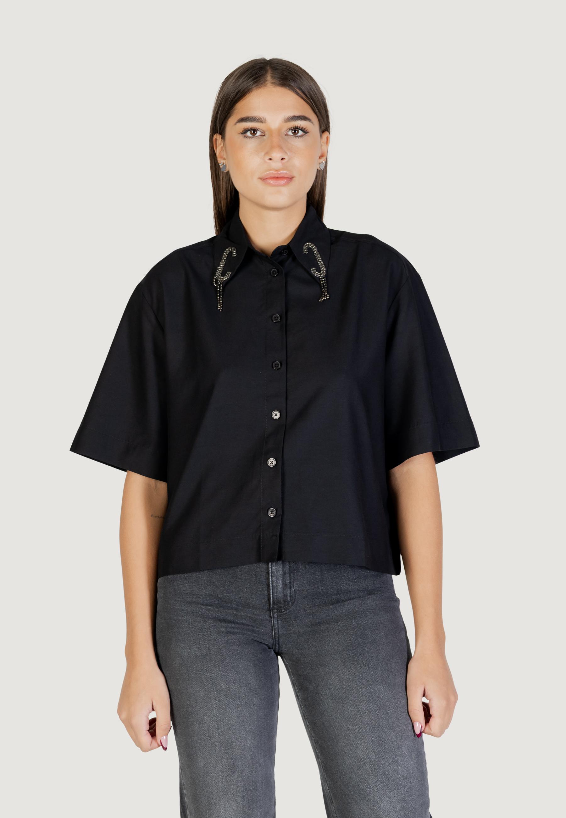 Colcci  Women Shirt