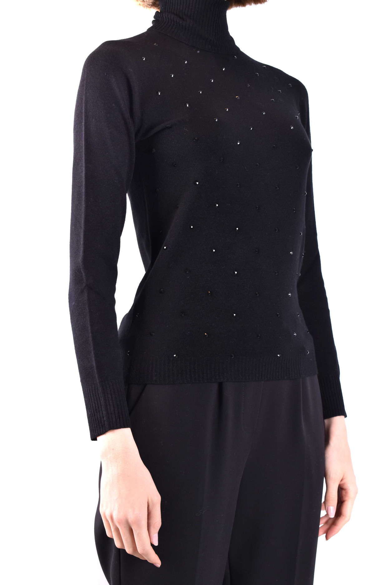 Ermanno  Women Knitwear