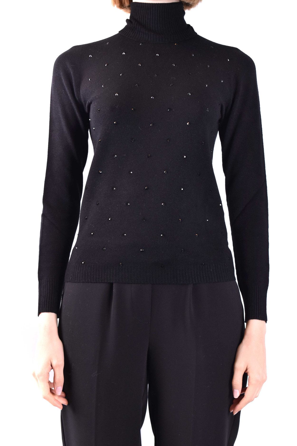 Ermanno  Women Knitwear