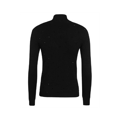 Ermanno Maglia Donna