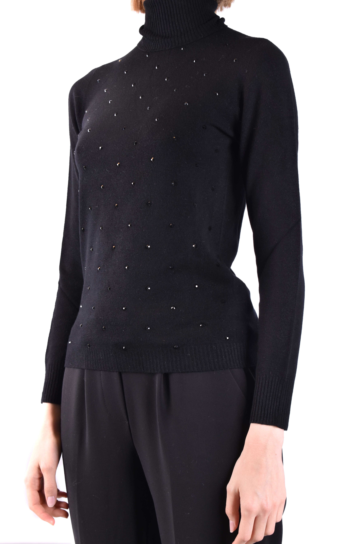 Ermanno  Women Knitwear