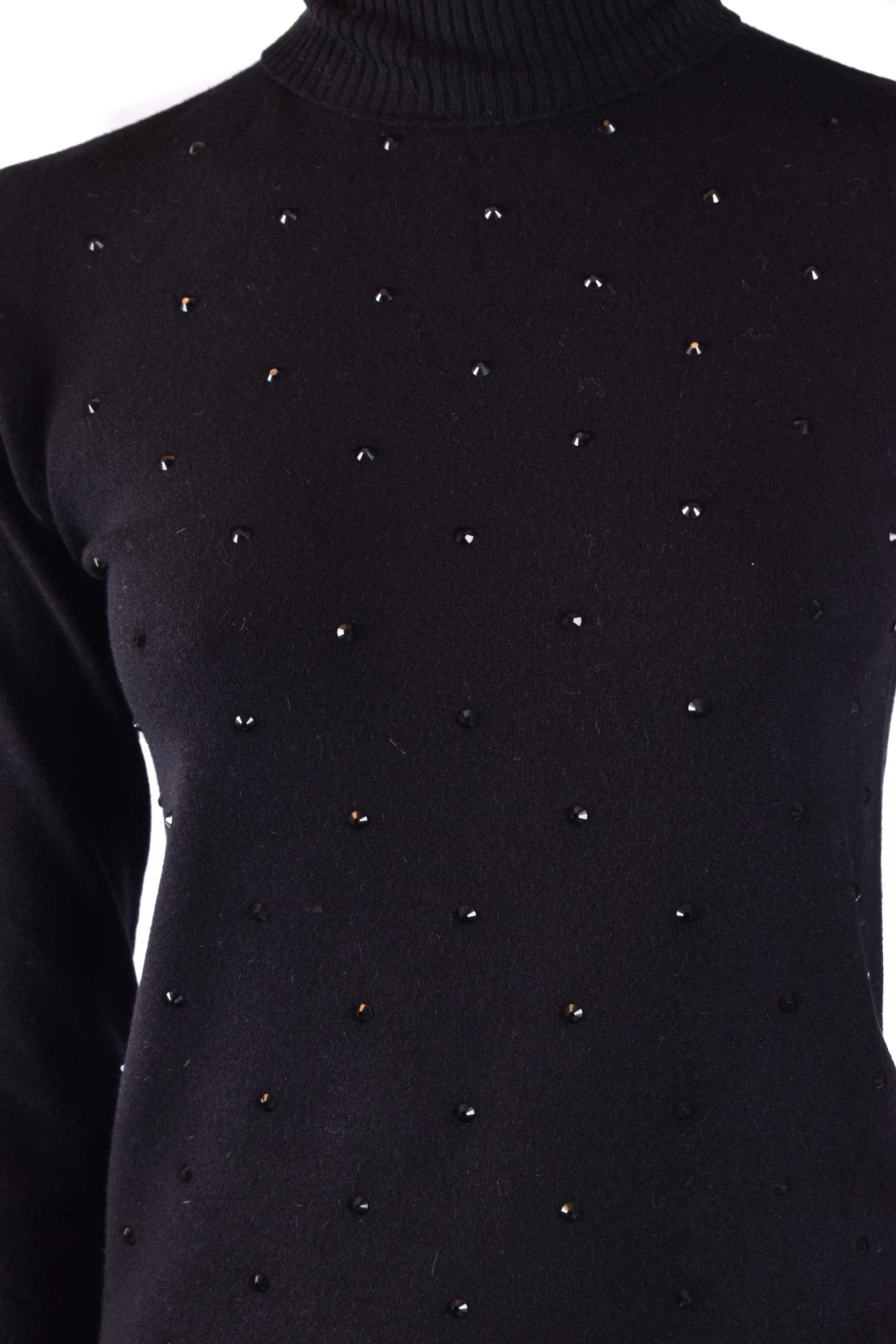 Ermanno  Women Knitwear