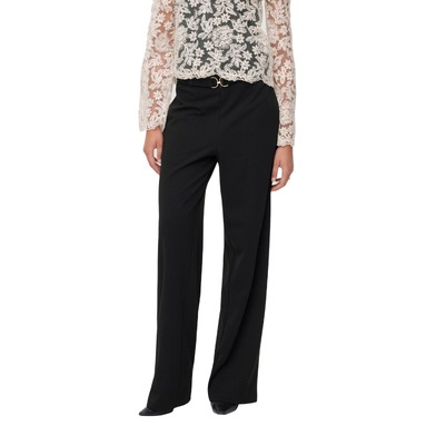 Only Pantaloni Donna