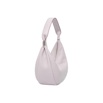 Calvin Klein Borsa Donna